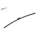 BOSCH 3 397 013 532 Wischblatt Aerotwin A650U