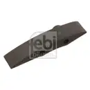 FEBI BILSTEIN 37802 Gleitschiene für MERCEDES-BENZ