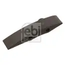 FEBI BILSTEIN 37802 Gleitschiene für MERCEDES-BENZ