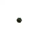 BOSCH 0 281 006 188 Sensor, Kraftstoffdruck