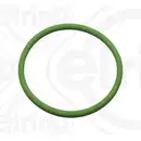 Dichtring Elring 915.556 für Audi für Man für Mercedes Benz für Mercedes Benz