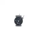 Kompressor Klimaanlage Mahle ACP 1631 000S Behr für Citroën für Peugeot für DS