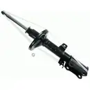 SACHS 200 768 SACHS SUPERTOURING STOSSDAEMPF