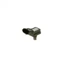 BOSCH 0 281 002 573 Sensor, Ladedruck