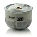 MANN-FILTER ZR 700 X Oelfilter