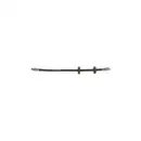 BOSCH 1 987 476 217 Bremsschlauch