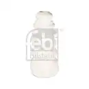 FEBI BILSTEIN 23430 Anschlagpuffer für SKODA, VW, AUDI
