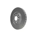ATE 24.0128-0191.1 Bremsscheiben 2 Stück ALFA ROMEO