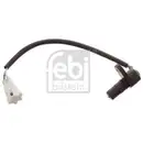 FEBI BILSTEIN 102773 Fahrgeschwindigkeitssensor