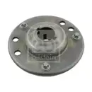 FEBI BILSTEIN 27362 Federbeinstützlagersatz