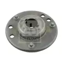 FEBI BILSTEIN 27362 Federbeinstützlagersatz für OPEL, SAAB, FIAT
