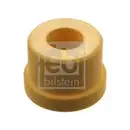 FEBI BILSTEIN 35470 Kunststoffbuchse