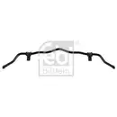 FEBI BILSTEIN 37574 Stabilisatorsatz