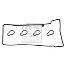 FEBI BILSTEIN 39476 Ventildeckeldichtungssatz