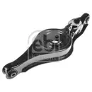 FEBI BILSTEIN 41218 Querlenker