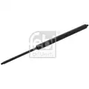 FEBI BILSTEIN 47061 Gasdruckfeder für JEEP