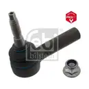 FEBI BILSTEIN 48867 Spurstangenendstück für OPEL