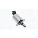 MAGNETI MARELLI 215820001000 DRV CR PSA FCA FO VO 2.0d 10.03-