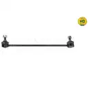 Stange/strebe Stabilisator Meyle 316 060 0006/HD Meyle-hd: Better Than Oe.