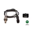 NTK Lambdasonde LZA15-GM3 1728