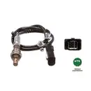 NTK 1728 Lambdasonde LZA15-GM3 für OPEL