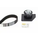 CONTINENTAL CTAM CT1150K1 Zahnriemen Kit