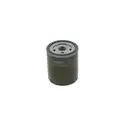 Ölfilter Bosch 0 451 103 337 für Seat für Skoda für VW
