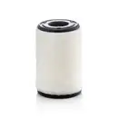 MANN-FILTER C 14 011 Luftfilter