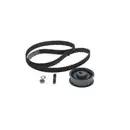 BOSCH 1 987 946 320 Zahnriemen-/Rollenset