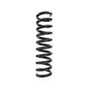 SPIDAN 85606 Fahrwerksfeder