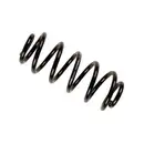 BILSTEIN 36-148134 Schraubenfeder