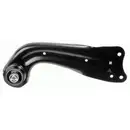 LEMFÖRDER 37017 01 LENKER für VW, SEAT, SKODA, AUDI