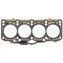 Dichtung Zylinderkopf Elring 504.150 für Audi für Seat für Skoda für VW