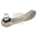 Stange/strebe Stabilisator Febi Bilstein 171411 für Mercedes Benz