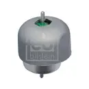 FEBI BILSTEIN 11483 Motorlager