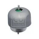 FEBI BILSTEIN 11483 Motorlager für VW, AUDI, SKODA