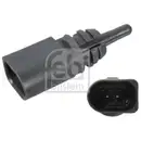 FEBI BILSTEIN 174273 Lufttemperaturgeber