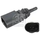 FEBI BILSTEIN 174273 Lufttemperaturgeber für SKODA, AUDI, VW, SEAT