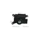 VALEO 715276 Stellelement Mischklappe Volkswagen Gol