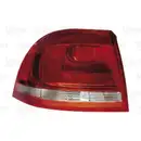 Heckleuchte Valeo 044257 Original Teil für VW Links