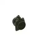 BOSCH 0 280 218 291 Heissfilmluftmassenmess7