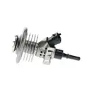 Dosiermodul Harnstoffeinspritzung Bosch 0 444 021 045 für Gmc für Opel
