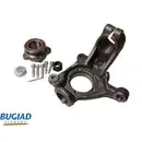 Achsschenkel Radaufhängung Bugiad BSP25324PROKIT für Ford Vorne Rechts