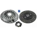 SACHS 3000 836 501 KUPPLUNG KIT