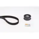 CONTINENTAL CTAM CT513K1 Zahnriemen Kit
