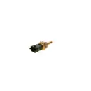 Sensor Kühlmitteltemperatur Bosch 0 280 130 093 für Opel für Vauxhall für VW
