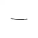 BOSCH 1 987 476 230 Bremsschlauch