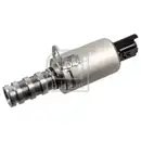 FEBI BILSTEIN 102775 Magnetventil für PEUGEOT, CITROËN, MINI, DS, BMW, OPEL