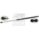 FEBI BILSTEIN 14500 Gasdruckfeder