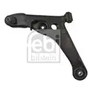 FEBI BILSTEIN 41219 Querlenker für MITSUBISHI